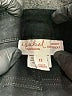 Ingrid + Isabel Black Active Pants Size 12 - photo 6