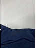 Chloé Solid Blue Casual Dress Size EU (FR) 38 / US 6 - photo 8