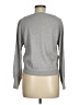 Assorted Brands Gray Cardigan One size - photo 2