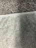 Earl Jean Solid Blue Jeans Size 12 - photo 8