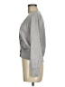 Assorted Brands Gray Cardigan One size - photo 5