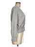 Assorted Brands Gray Cardigan One size - photo 4
