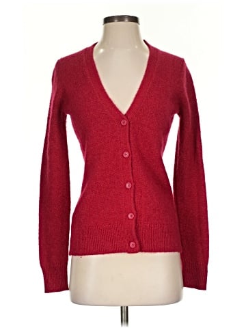 W by Worth Cardigan (view 1)