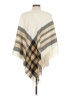 V.Fraas Ivory Poncho One size - photo 2