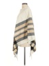 V.Fraas Ivory Poncho One size - photo 5