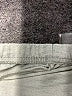 Unbranded Gray Casual Pants Size 2X - photo 4