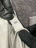 Unbranded Gray Casual Pants Size 2X - photo 5