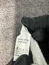 Unbranded Gray Casual Pants Size 2X - photo 6