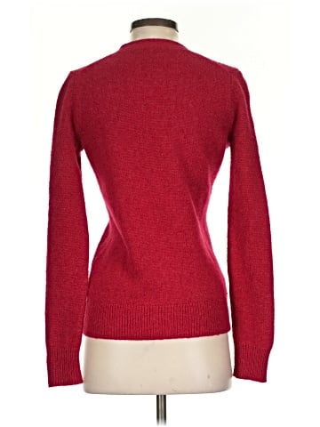 W by Worth Cardigan (view 2)