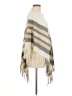 V.Fraas Ivory Poncho One size - photo 4