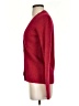 W by Worth Red Cardigan Size S - photo 5
