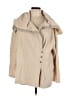 FP BEACH Tan Cardigan Size XS - photo 1