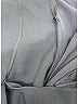 Chloé Solid Blue Casual Dress Size EU (FR) 38 / US 6 - photo 12