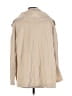 FP BEACH Tan Cardigan Size XS - photo 2
