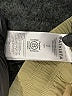 Athleta Green Cargo Pants Size S - photo 8