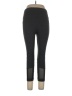 Avia Black Active Pants Size 12 - 14 - photo 1