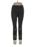 Avia Black Active Pants Size 12 - 14 - photo 2
