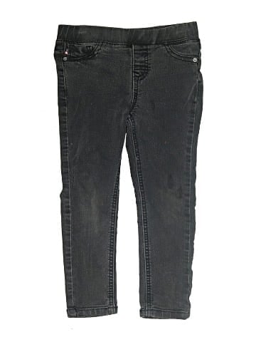 Vigoss Jeans (view 1)
