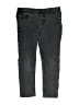 Vigoss Solid Gray Jeans Size 3T (estimated) - photo 1