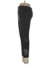 Avia Black Active Pants Size 12 - 14 - photo 5