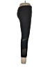 Avia Black Active Pants Size 12 - 14 - photo 4