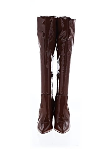 Steve Madden Boots (view 2)
