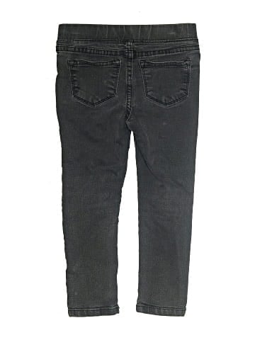Vigoss Jeans (view 2)