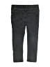 Vigoss Solid Gray Jeans Size 3T (estimated) - photo 2