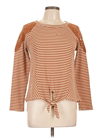 Maurices Pullover Sweater (view 1)