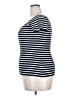 Assorted Brands Black Short Sleeve Top Size XXL - photo 5