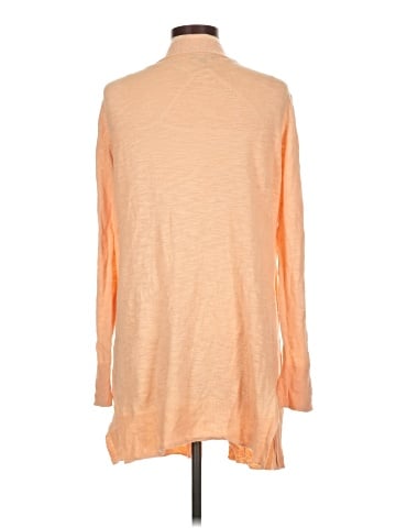 Colour Works Cardigan (view 2)