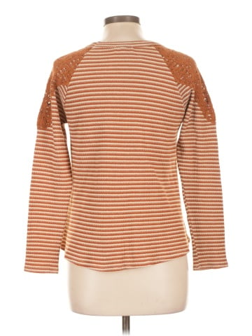 Maurices Pullover Sweater (view 2)
