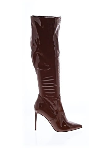 Steve Madden Boots (view 1)