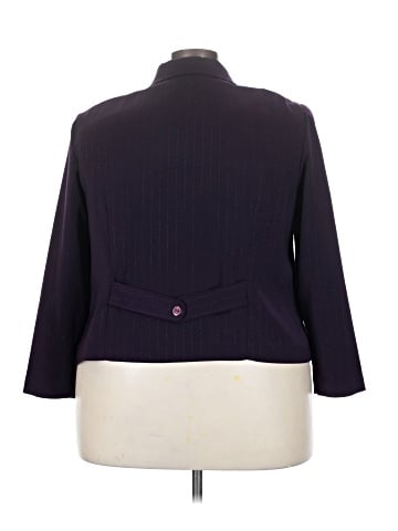 Jessica Howard Blazer (view 2)