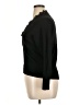 Rebecca Taylor Black Wool Pullover Sweater Size XL - photo 5