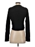 Pilcro Black Long Sleeve Turtleneck Size XS - photo 2
