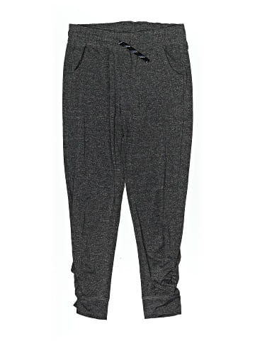 Rumi + Ryder Sweatpants (view 1)