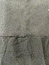 Unbranded Black Active Pants Size XS (estimated) - photo 4