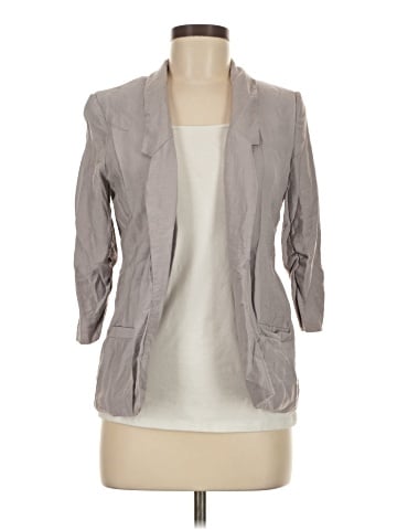 LC Lauren Conrad Blazer (view 1)