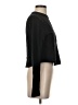 Pilcro Black Long Sleeve Turtleneck Size XS - photo 4
