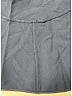 Chloé Solid Blue Casual Dress Size EU (FR) 38 / US 6 - photo 13