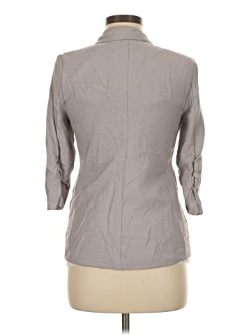 LC Lauren Conrad Blazer (view 2)