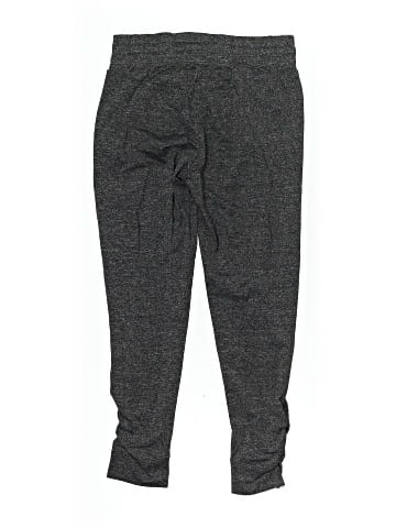 Rumi + Ryder Sweatpants (view 2)