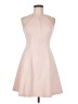 Guess Pink Cocktail Dress Size 6 - photo 1