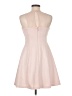 Guess Pink Cocktail Dress Size 6 - photo 2