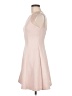 Guess Pink Cocktail Dress Size 6 - photo 5