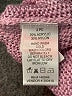 Chadwicks Pink Sweater Vest Size 2X - photo 8