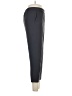 Babaton Solid Gray Black Dress Pants Size 6 - photo 4