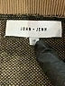 John & Jenn Animal Print Brown Pullover Sweater Size S - photo 7