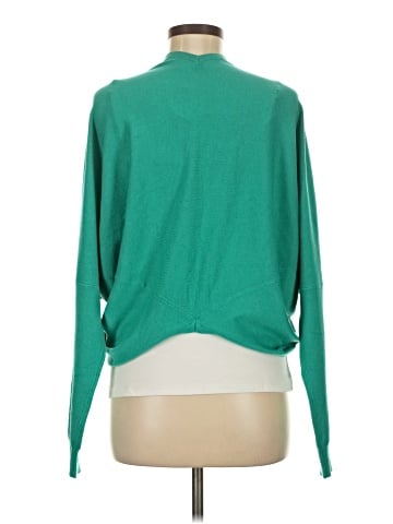 Patrizia Luca Cardigan (view 2)